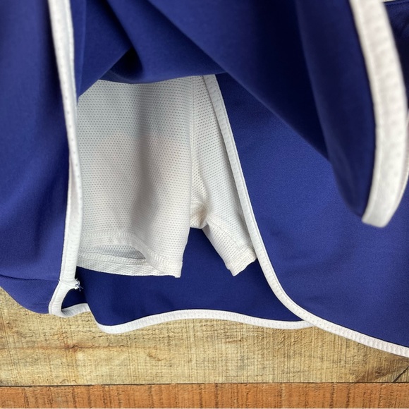 Athleta Purple Running Skirt Women’s Size Small - Picture 2 of 5